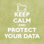 GDPR